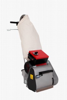 parkettschleifmaschine_bora250.jpg