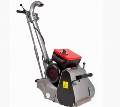 parkettschleifmaschine_bora_200_.jpg